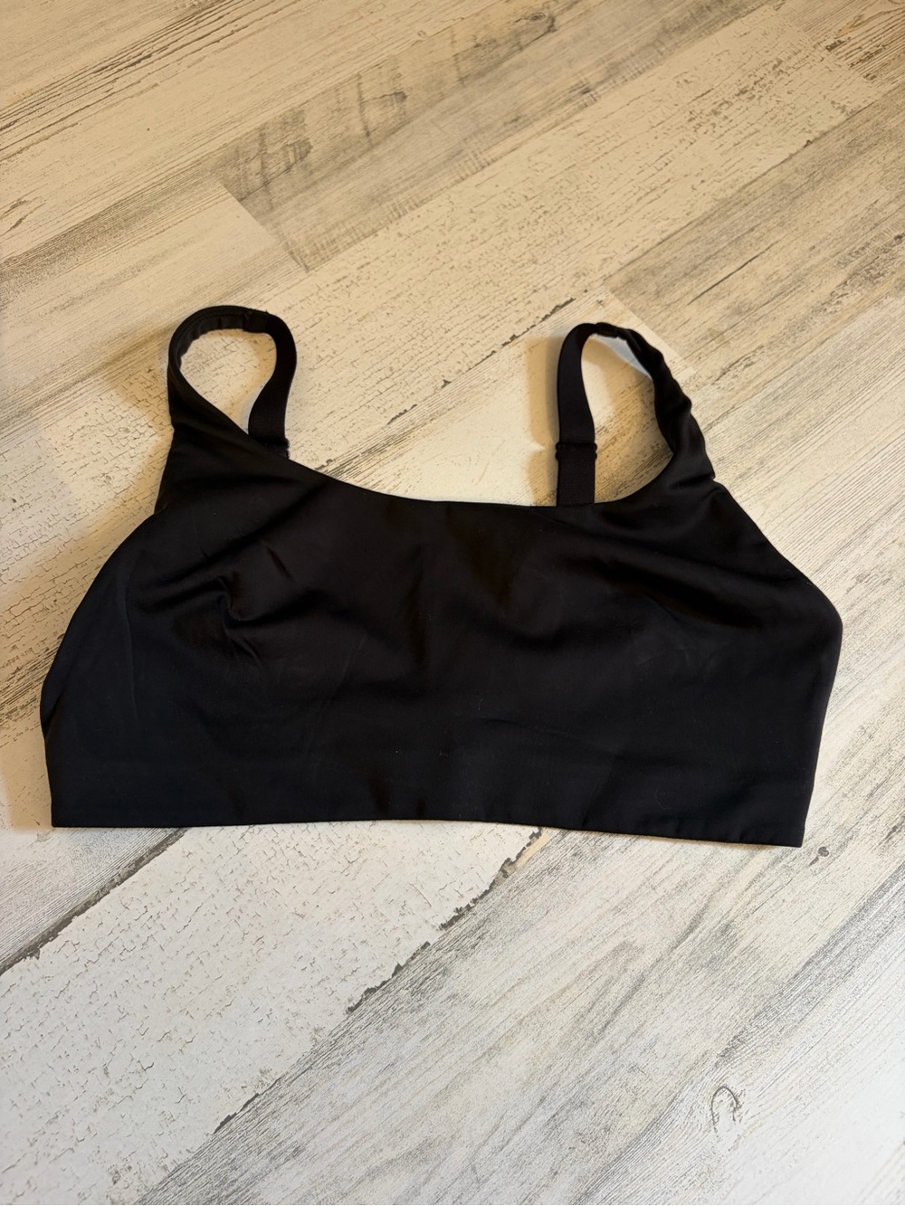 Lululemon bra